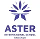 ASTER International School Bangkok