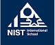 NIST International School