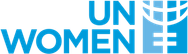 UN Women Care Accelerator
